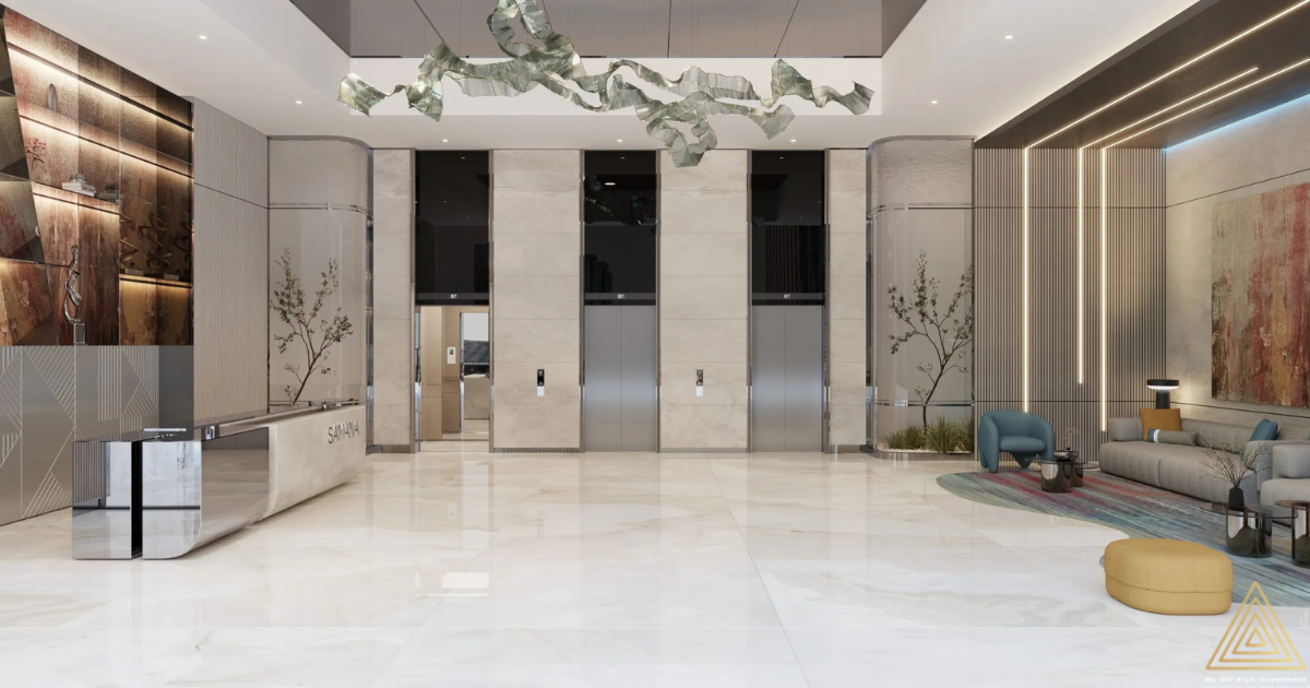 Samana-Park-Meadows-at-DLRC-by-Samana-5