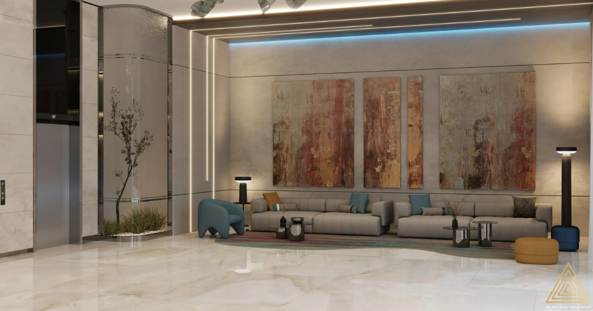 Samana-Park-Meadows-at-DLRC-by-Samana-7