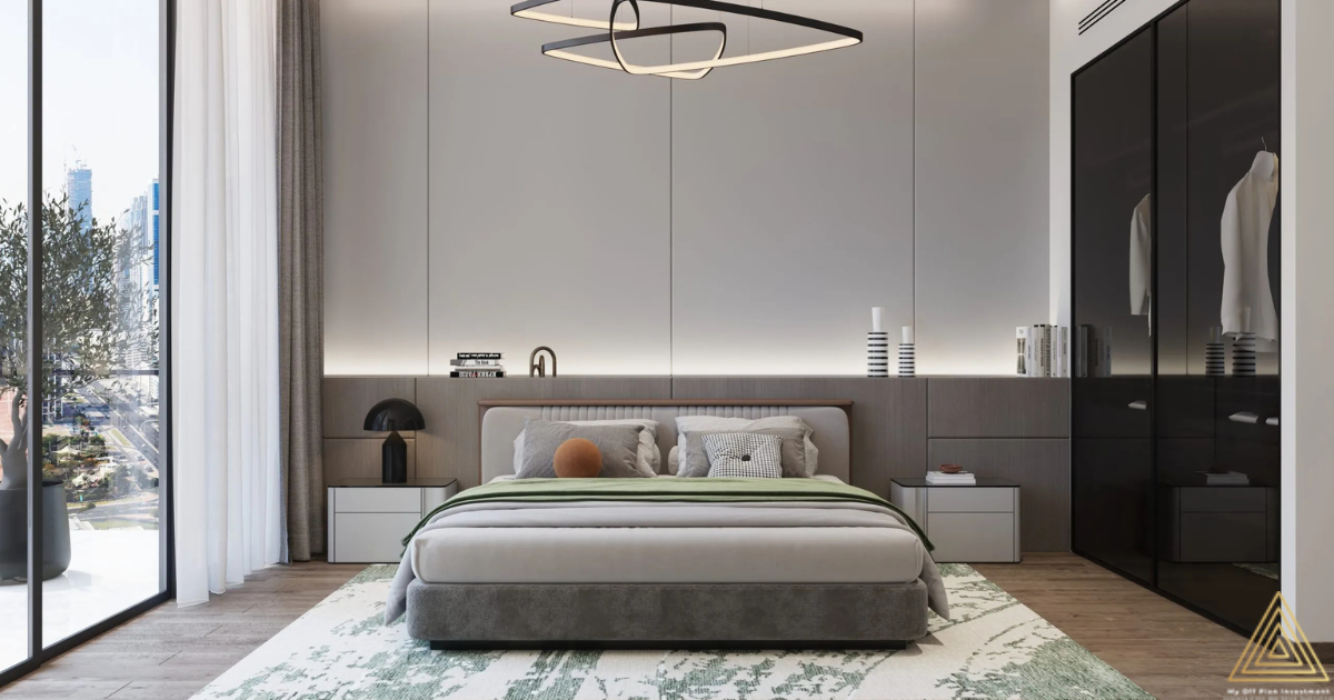 Samana-Park-Meadows-at-DLRC-by-Samana-8