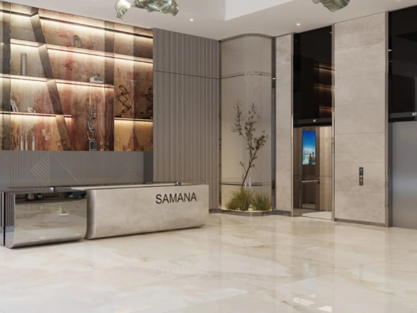 Samana-Park-Meadows-at-DLRC-by-Samana-9