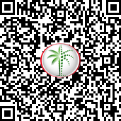 Trinity-By-Karma Qr code