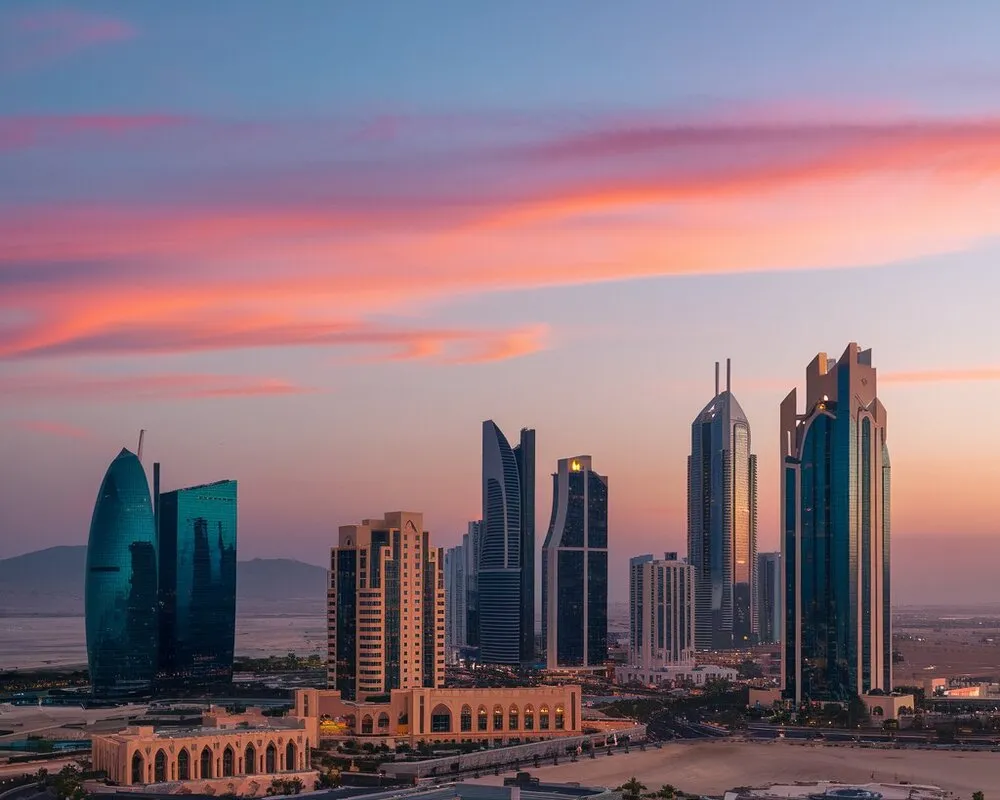 UAE real estate: Fed rate cut spells good news for Dubai homebuyers as mortgage rates set to dropالعقارات في الإمارات العربية المتحدة: يبشر خفض سعر الفائدة الفيدرالي بأخبار جيدة لمشتري المنازل في دبي، حيث من المتوقع أن تنخفض أسعار الفائدة على الرهن العقاري