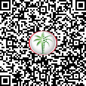 VEGA Qr code