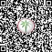 Verdana 7 Qr code