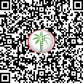 pier point 1 Qr code