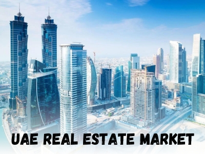 UAE Real Estate Market