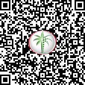 Arisha Terraces Qr code