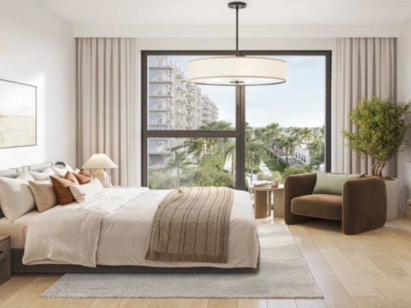 Berkshire Park at Townsquare by Nshamaبيركشاير بارك في تاون سكوير باي نشاما