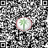 Havelock heights Qr code