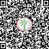 Marina Cove qr code