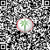 Velora 2 Qr code