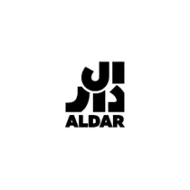 Aldar