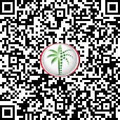 Binghatti elite Qr code
