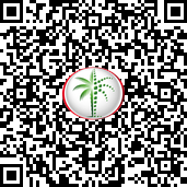COTIER-HOUSE QR CODE