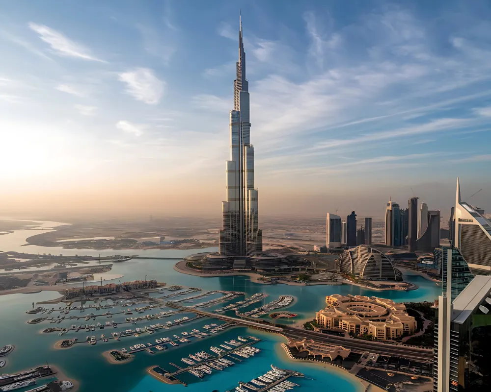 Dubai New mortgage fee, 60-day registration period for off-plan property in amended laws key changesرسوم الرهن العقاري الجديدة في دبي وفترة تسجيل 60 يوماً للعقارات على الخريطة ضمن القوانين المعدلة تغييرات رئيسية