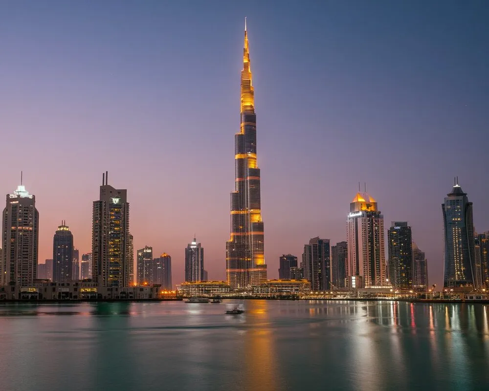 Dubai real estate Property rentals set to surge 18% in 2025, driven by investor demandعقارات دبي: من المتوقع أن ترتفع إيجارات العقارات بنسبة 18% في عام 2025، مدفوعة بطلب المستثمرين