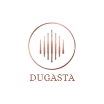 Dugasta Properties