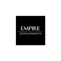 Empire Estate