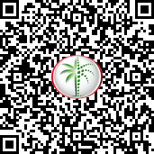 La Talia at Villanova QR Code