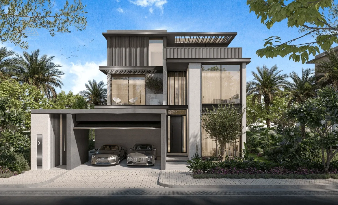 Nad Al Sheba Gardens 7 at NASG by Meraasحدائق ند الشبا 7 في ناسج من مراس-min