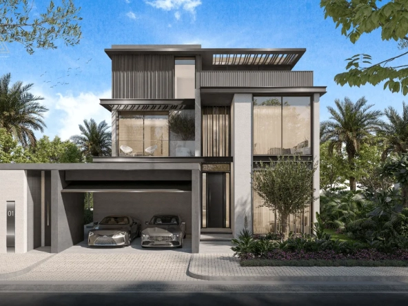 Nad Al Sheba Gardens 7 at NASG by Meraasحدائق ند الشبا 7 في ناسج من مراس-min