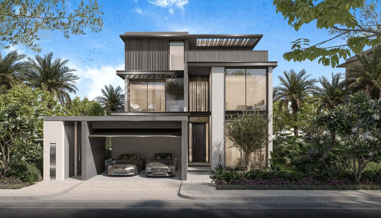 Nad Al Sheba Gardens 7 at NASG by Meraasحدائق ند الشبا 7 في ناسج من مراس-min