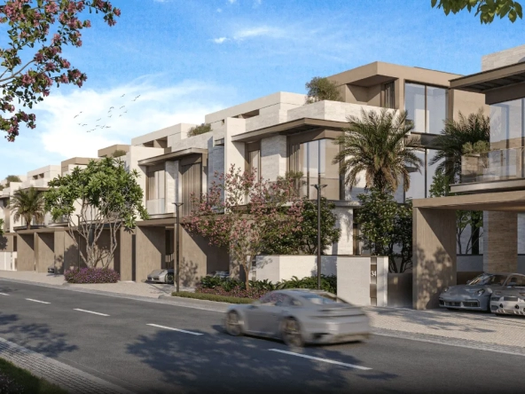 Nad Al Sheba Gardens 7 at NASG by Meraasحدائق ند الشبا 7 في ناسج من مراسcommunity-min