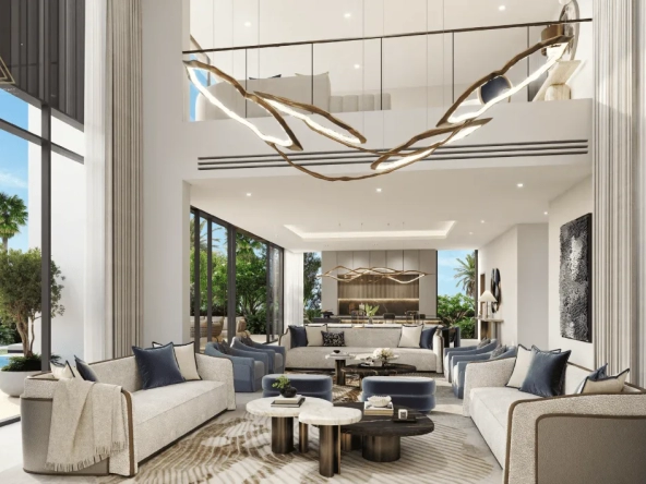 Nad Al Sheba Gardens 7 at NASG by Meraasحدائق ند الشبا 7 في ناسج من مراسluxury living room-min
