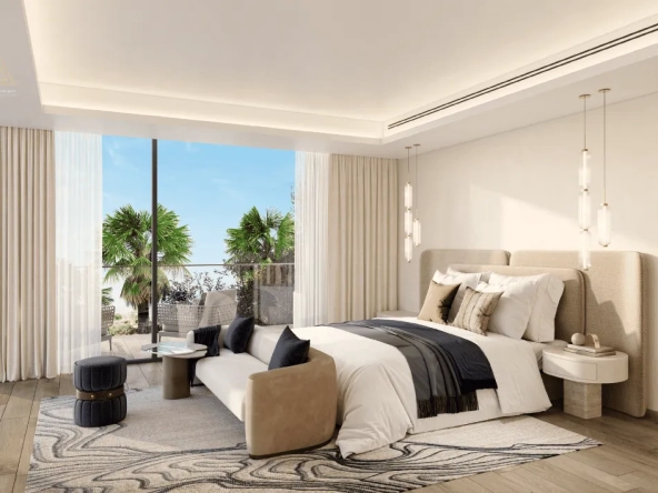 Nad Al Sheba Gardens 7 at NASG by Meraasحدائق ند الشبا 7 في ناسج من مراسmaster Bedroom-min