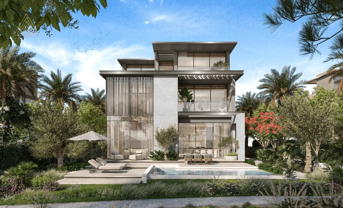 Nad Al Sheba Gardens 7 at NASG by Meraasحدائق ند الشبا 7 في ناسج من مراس-min
