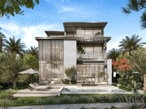 Nad Al Sheba Gardens 7 at NASG by Meraasحدائق ند الشبا 7 في ناسج من مراس-min