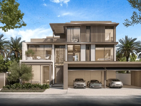 Nad Al Sheba Gardens 7 at NASG by Meraasحدائق ند الشبا 7 في ناسج من مراسview-min