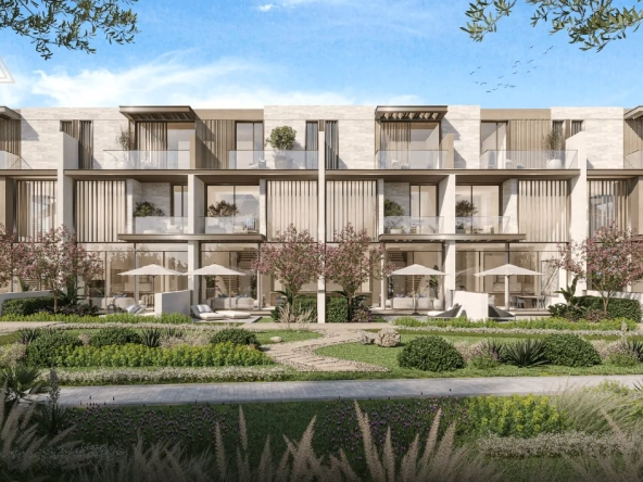 Nad Al Sheba Gardens 7 at NASG by Meraasحدائق ند الشبا 7 في ناسج من مراسvilla-min