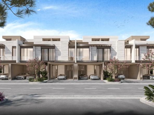 Nad Al Sheba Gardens 7 at NASG by Meraasحدائق ند الشبا 7 في ناسج من مراسvillas-min