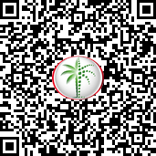 One park Square QR Code
