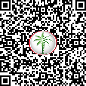 Saria by Beyond Qr code
