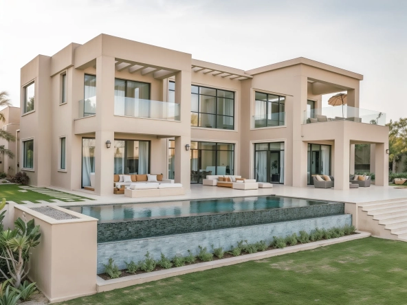 Sharjah real estate transactions rise 47% over last yearارتفاع المعاملات العقارية في الشارقة بنسبة 47% مقارنة بالعام الماضي