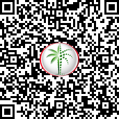 Terra Heights Qr code