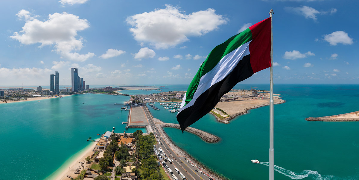 Freelancer visa dubai