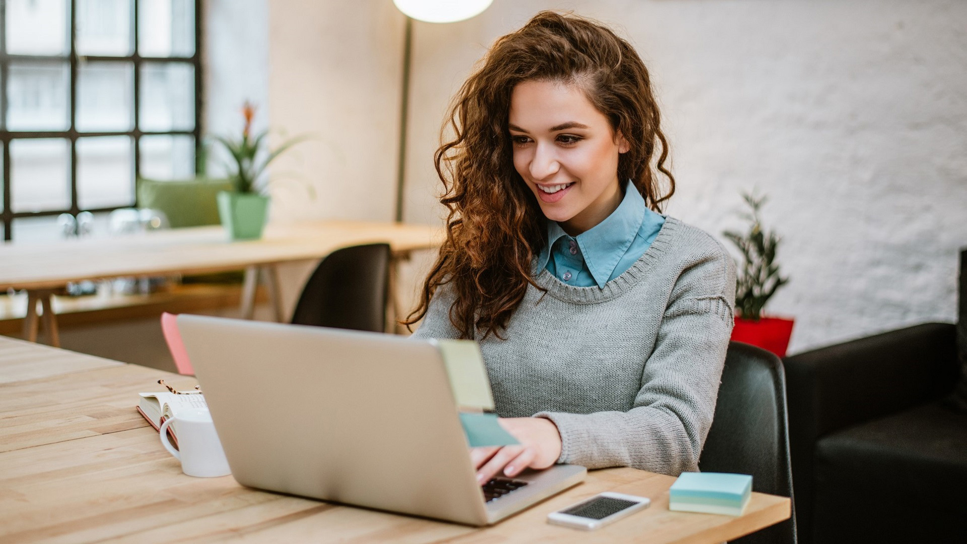 Freelancer visa dubai