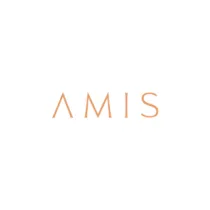 AMIS Properties