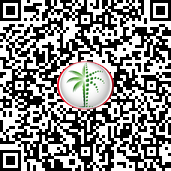 AzizI Ruby Qr code