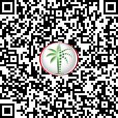 BEACH-WALK-RESIDENCES-3 QR CODE