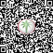 Bay Grove QR Code