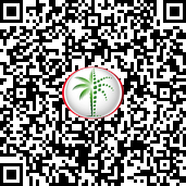 Binghatti Ruby Qr code