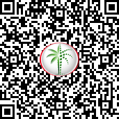 Binghatti haven Qr code