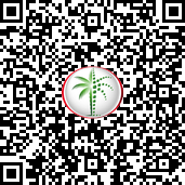Bliss 2 Qr code