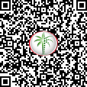 Bora bora 3 qr code