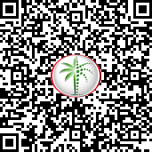 Cotier-House-2 Qr code