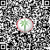 Cove-Edition-Residence Qr code